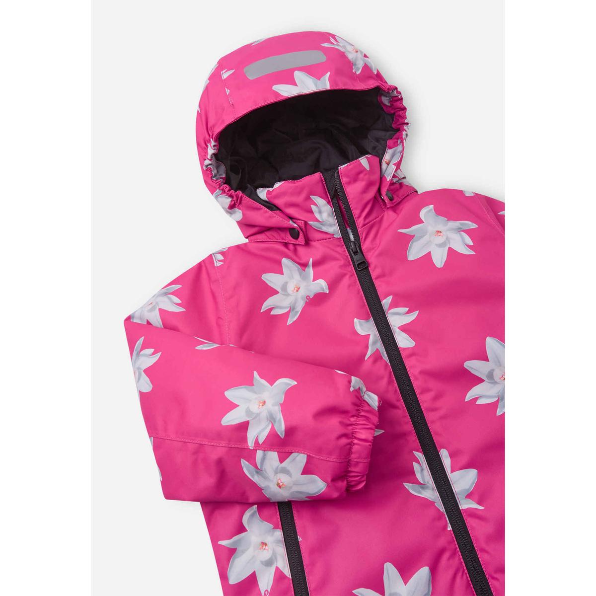 product/r/e/reima_5100155b-4652_4.jpg