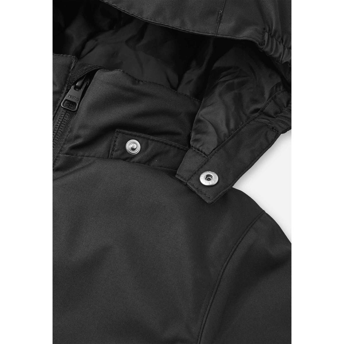 product/r/e/reima_5100155c-9990_9.jpg
