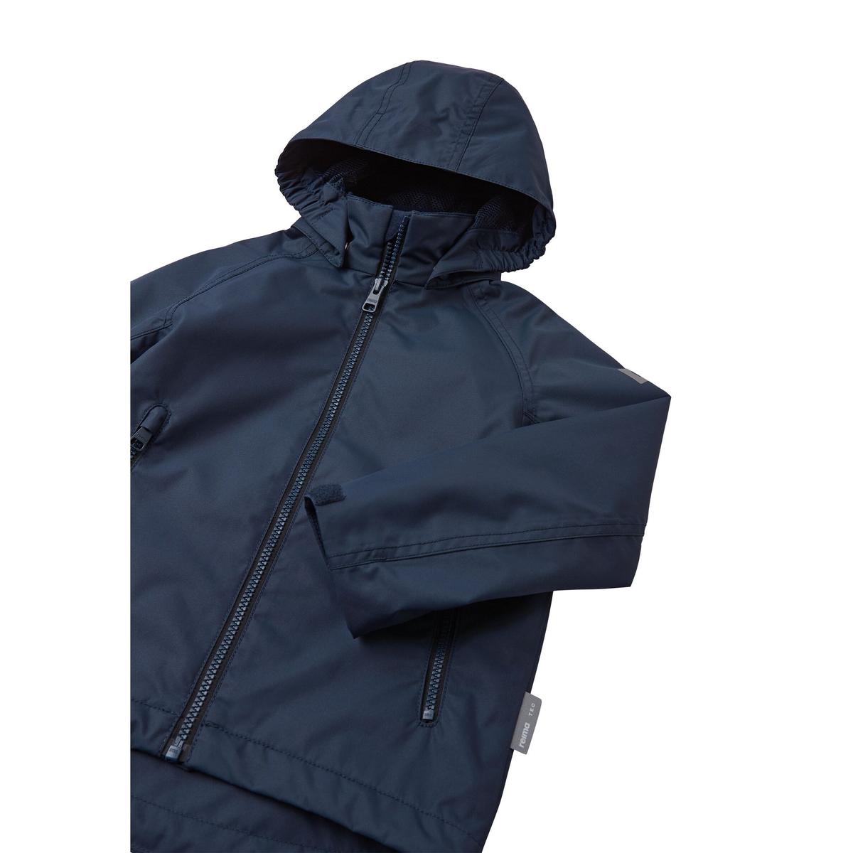 product/r/e/reima_5100169a-6980_4_r.jpg