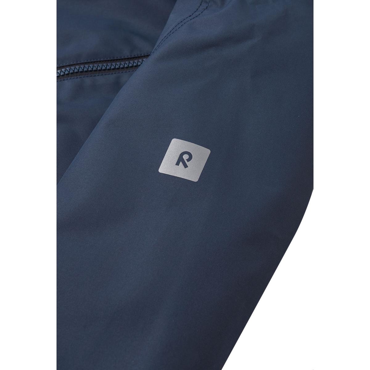 product/r/e/reima_5100169a-6980_8_r.jpg