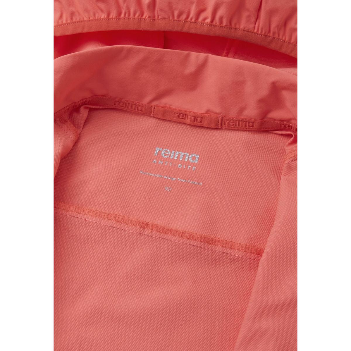 product/r/e/reima_5100191a-3240_6_r.jpg