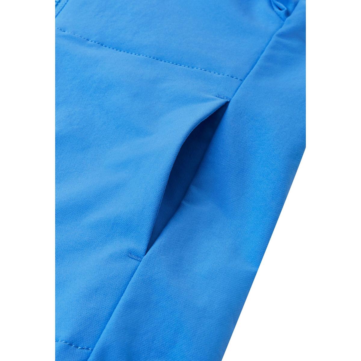 product/r/e/reima_5100191a-6390_1_r.jpg