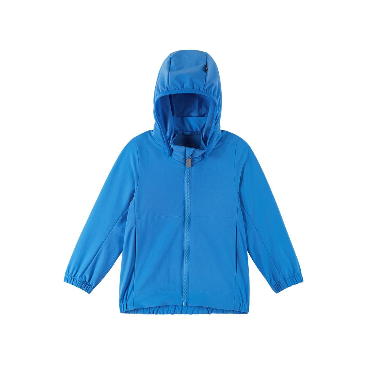 product/r/e/reima_5100191a-6390_3_r.jpg