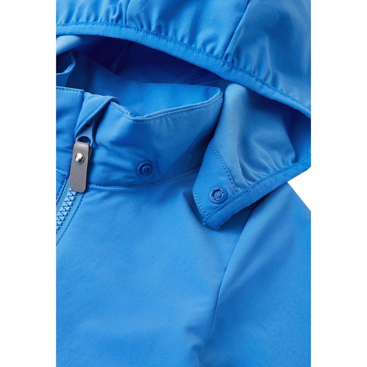 product/r/e/reima_5100191a-6390_7_r.jpg