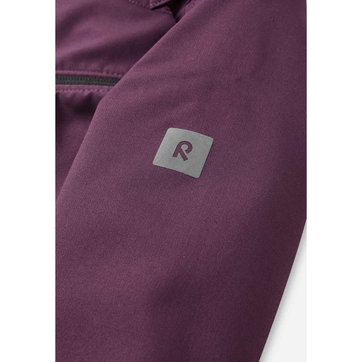 product/r/e/reima_5100210a-4960_10.jpg