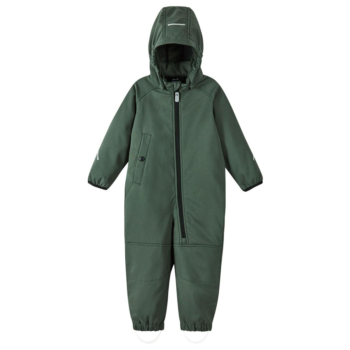 product/r/e/reima_5100210a-8510_3_r.jpg