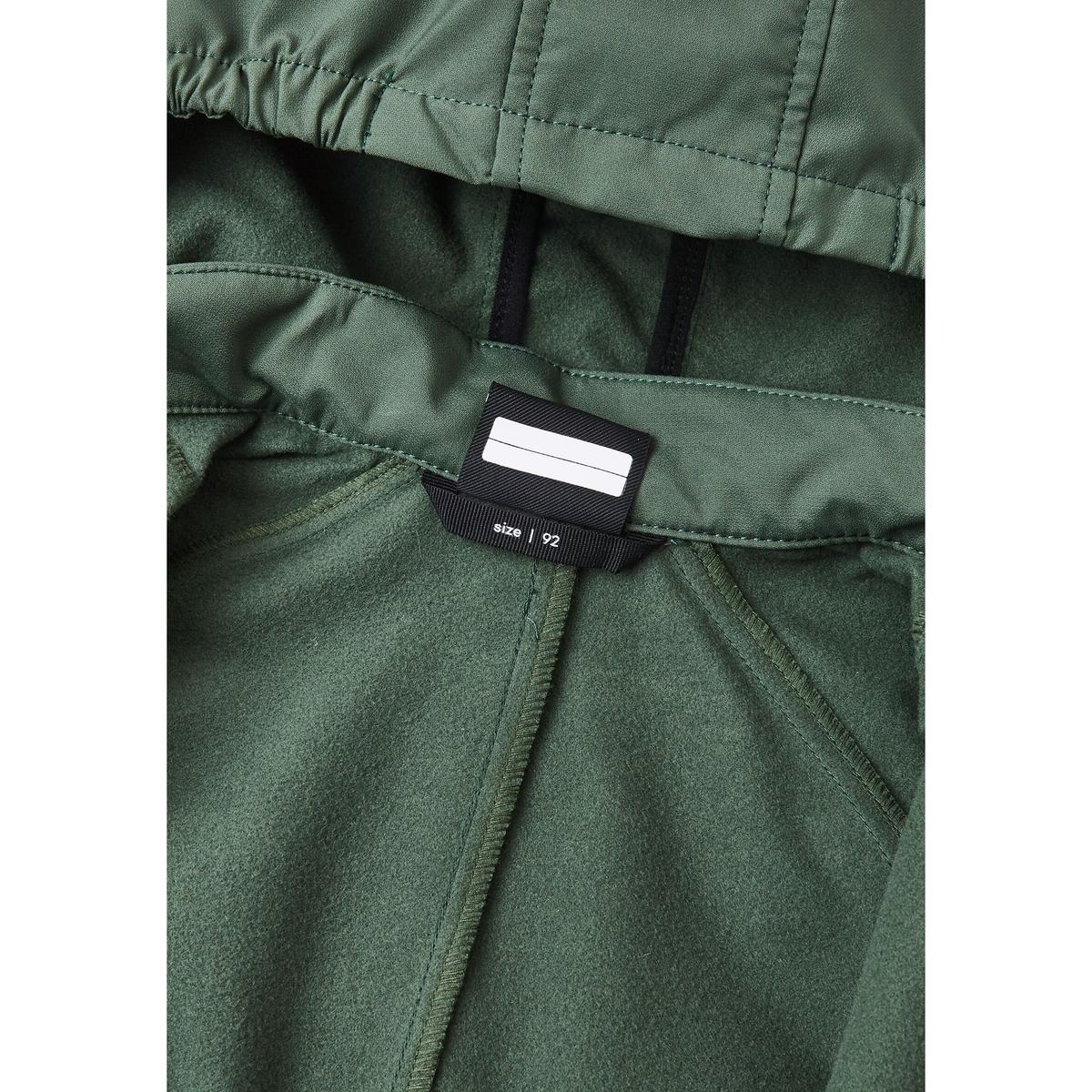 product/r/e/reima_5100210a-8510_7_r.jpg