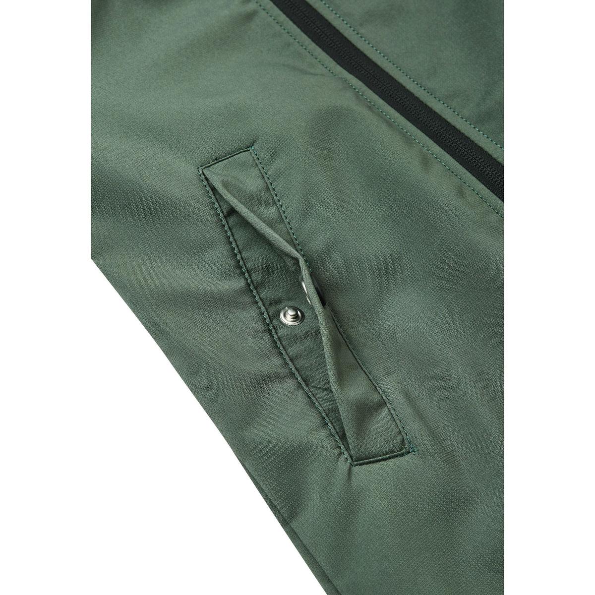 product/r/e/reima_5100210a-8510_8_r.jpg