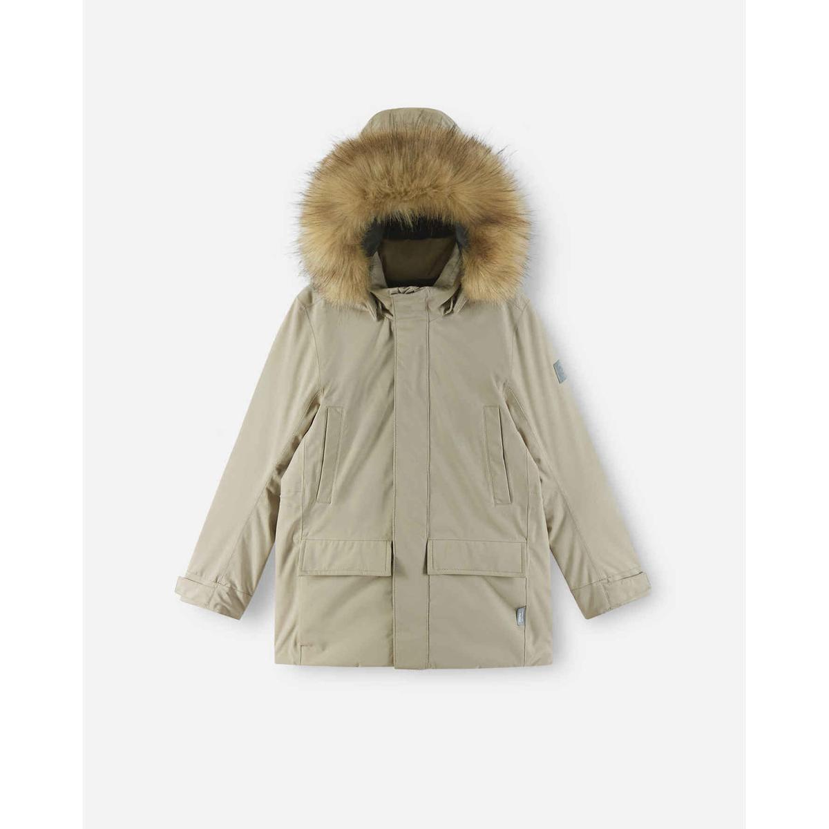 product/r/e/reima_5100281a-0760_earthy-beige_1.jpg