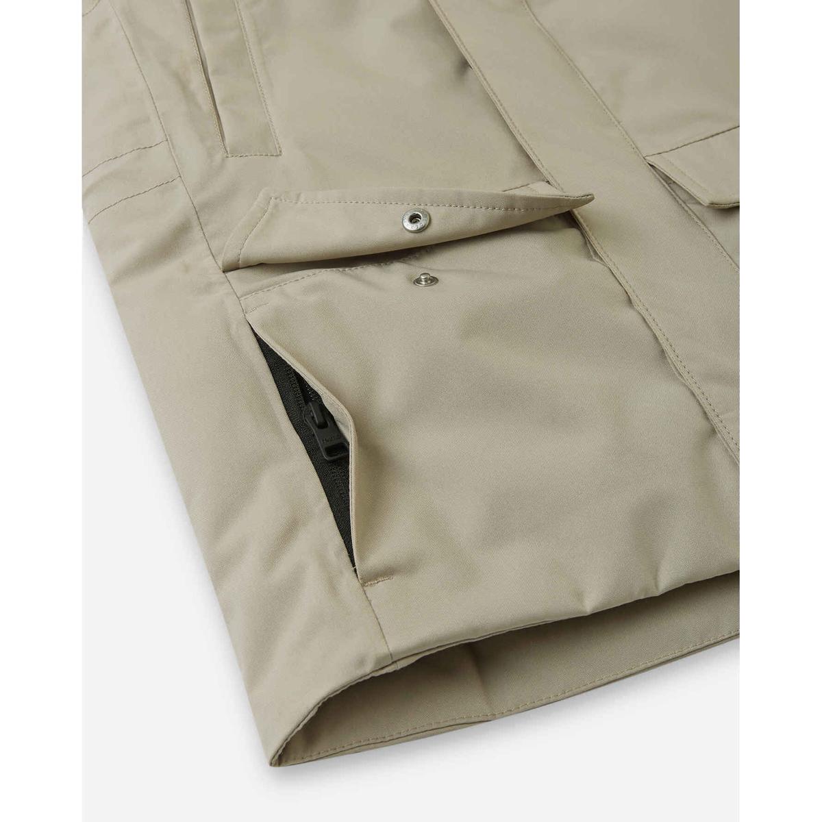 product/r/e/reima_5100281a-0760_earthy-beige_10.jpg