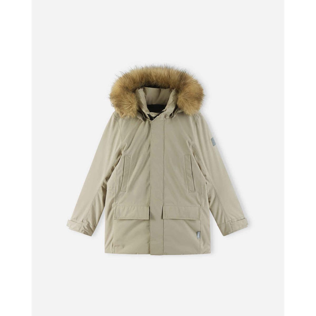 product/r/e/reima_5100281a-0760_earthy-beige_12.jpg