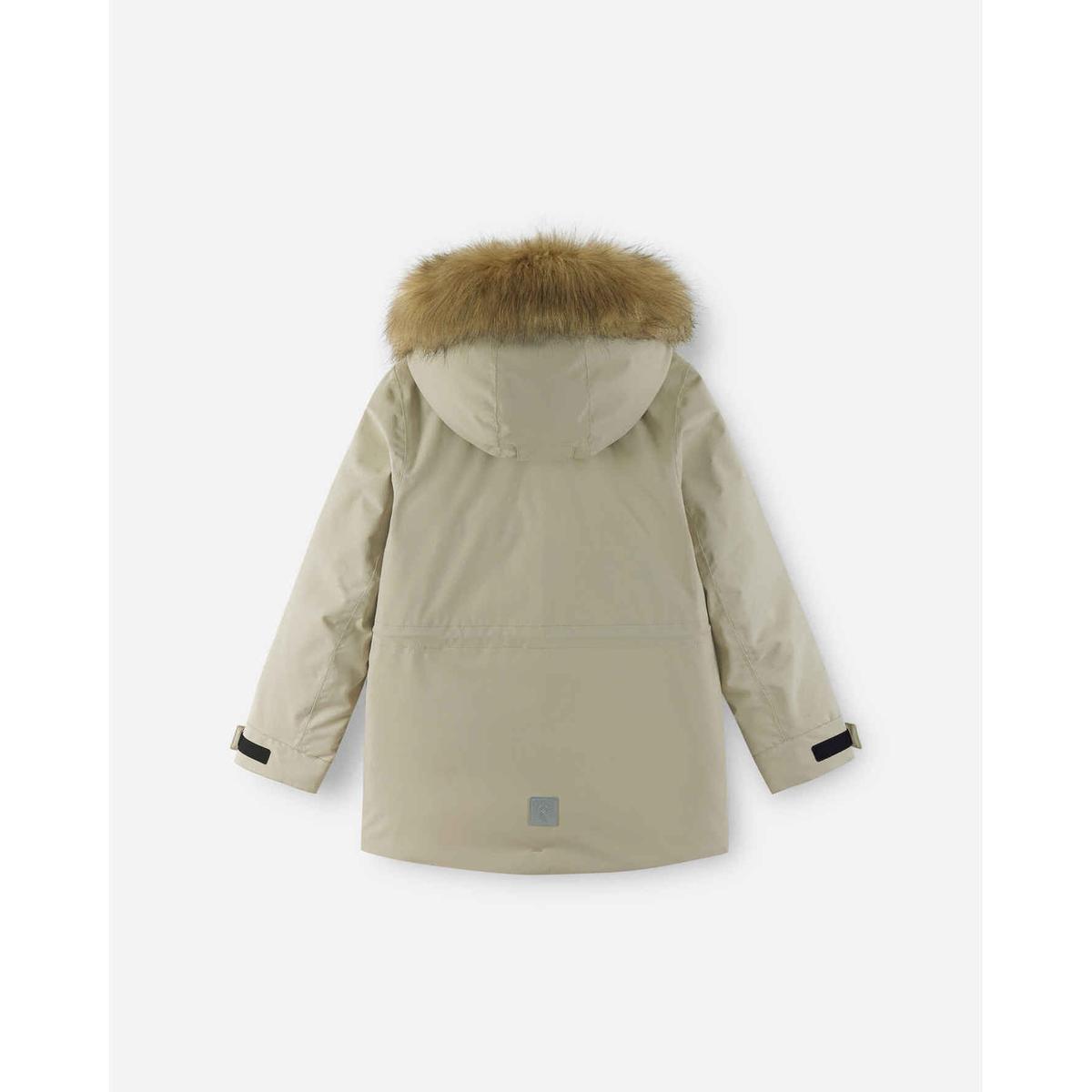 product/r/e/reima_5100281a-0760_earthy-beige_4.jpg