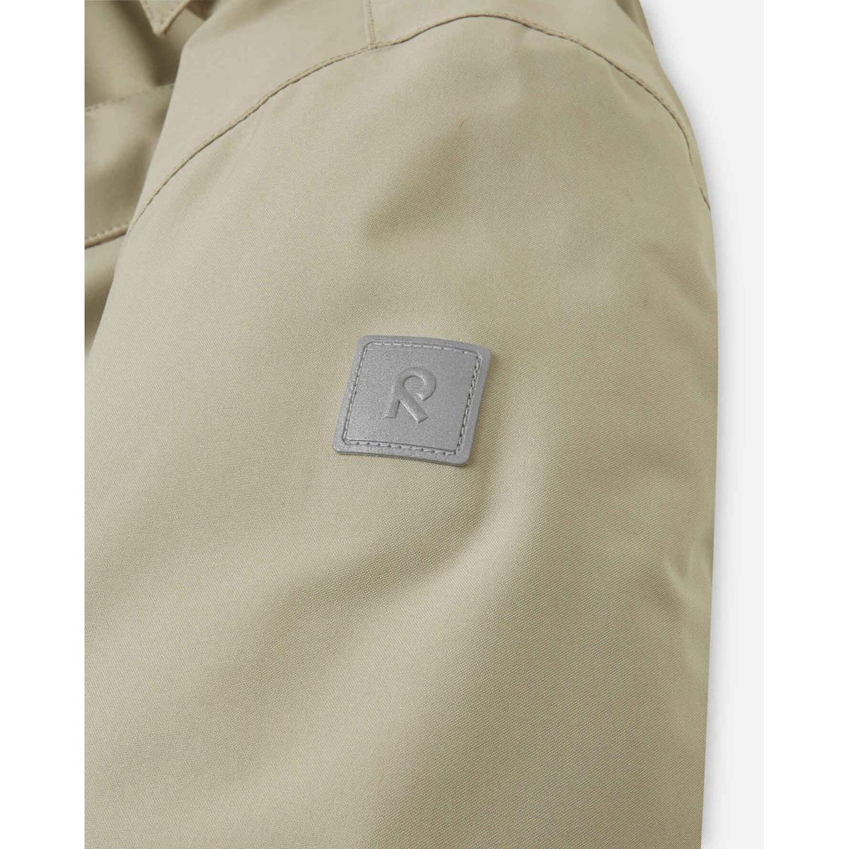 product/r/e/reima_5100281a-0760_earthy-beige_6.jpg