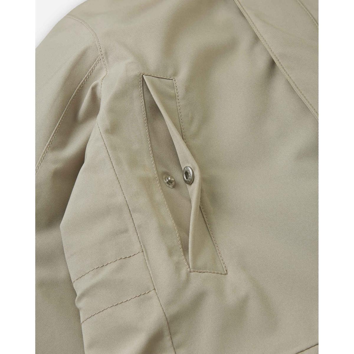 product/r/e/reima_5100281a-0760_earthy-beige_7.jpg