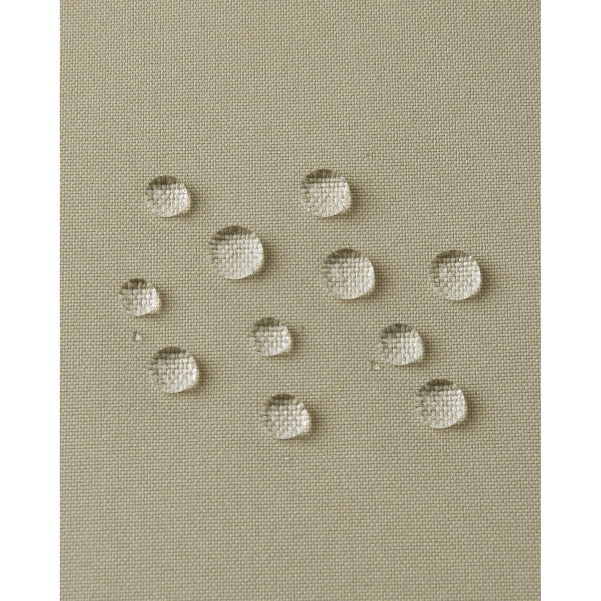 product/r/e/reima_5100281a-0760_earthy-beige_8.jpg