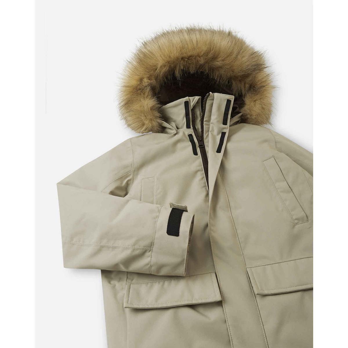 product/r/e/reima_5100281a-0760_earthy-beige_9.jpg