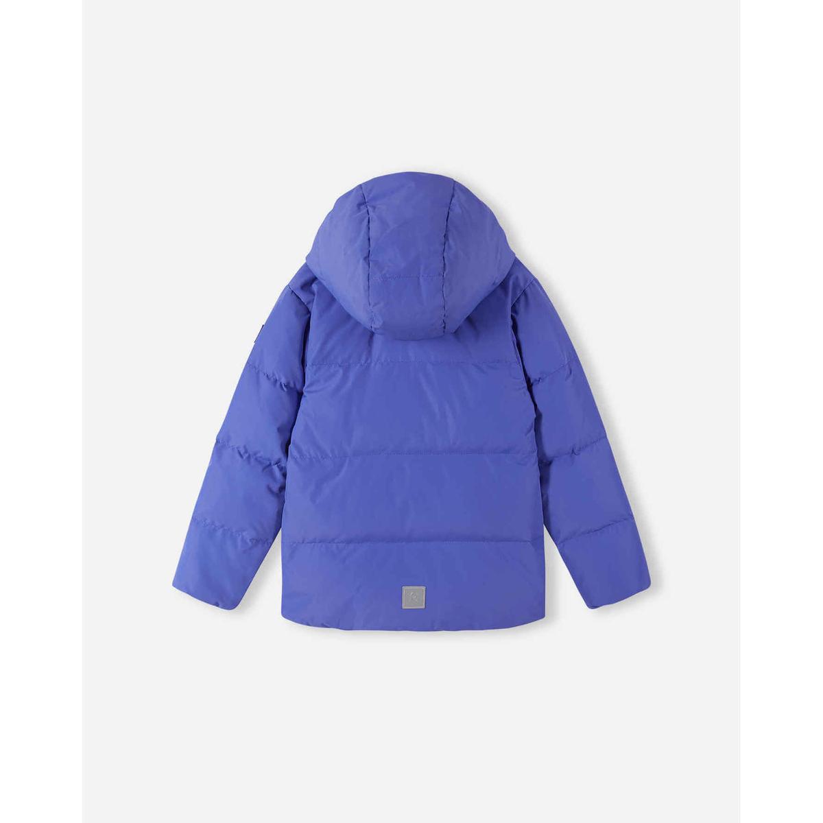 product/r/e/reima_5100282a-5660_breezy-violet_2.jpg