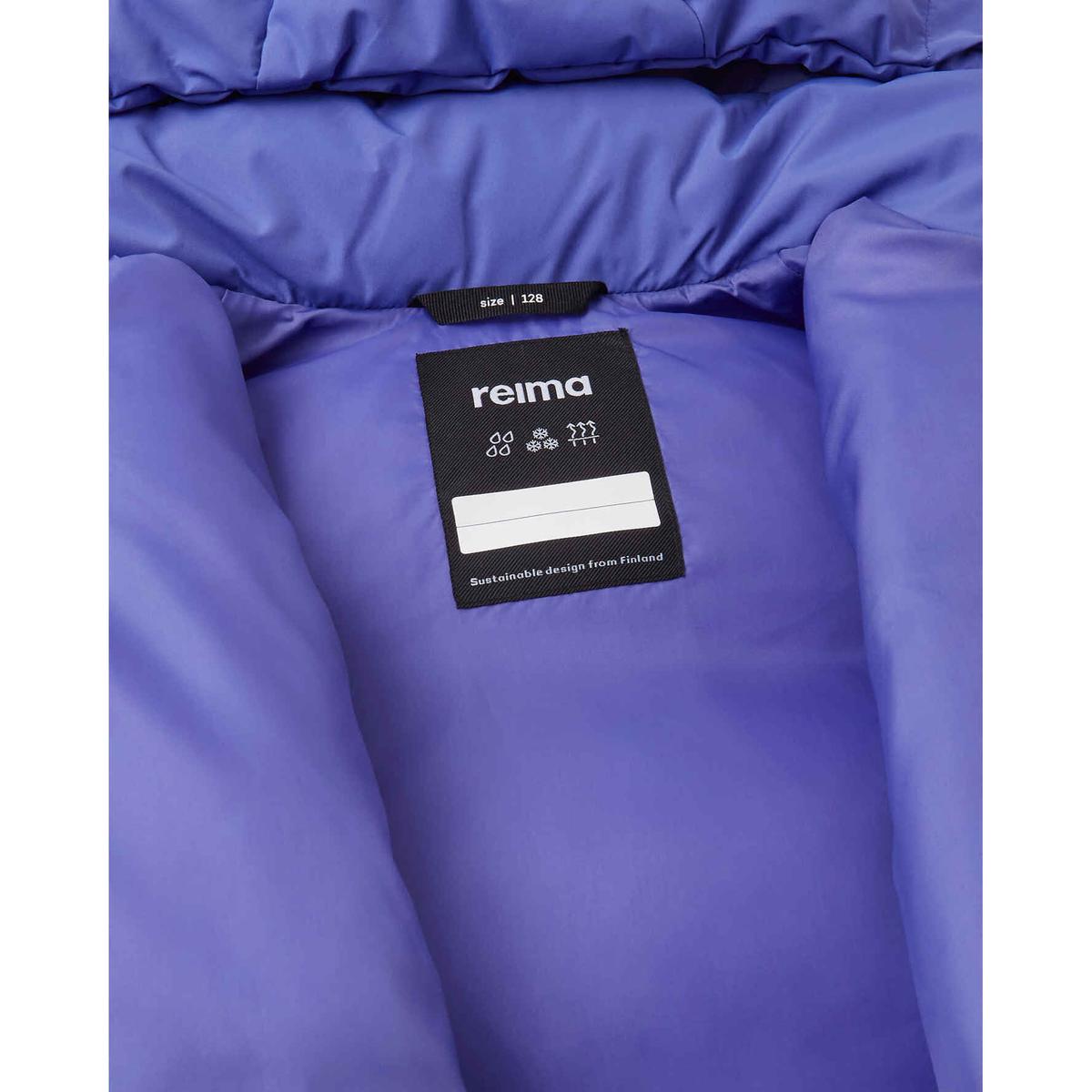 product/r/e/reima_5100282a-5660_breezy-violet_4.jpg