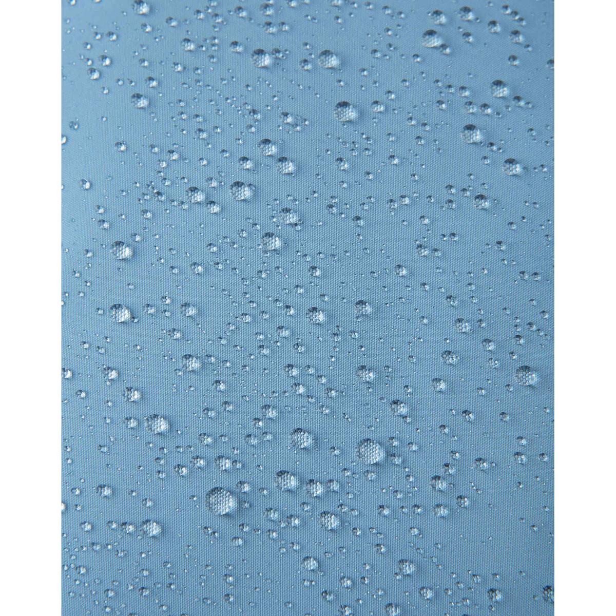 product/r/e/reima_5100282a-67b0_cloudy-blue_2.jpg