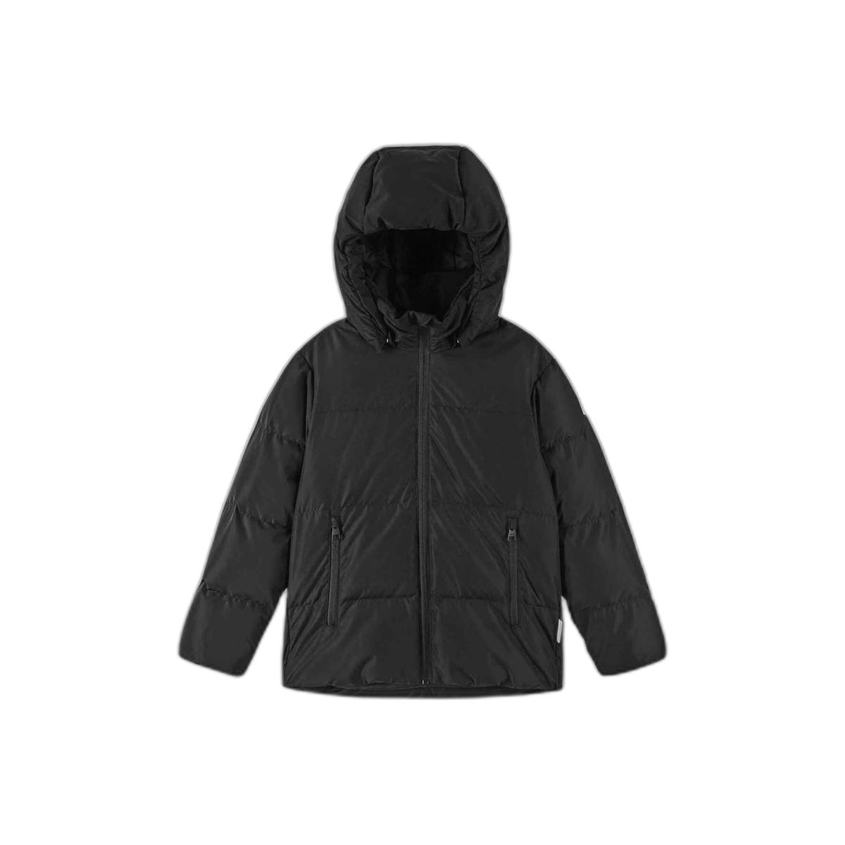 product/r/e/reima_5100282a-9990_black_1.jpg