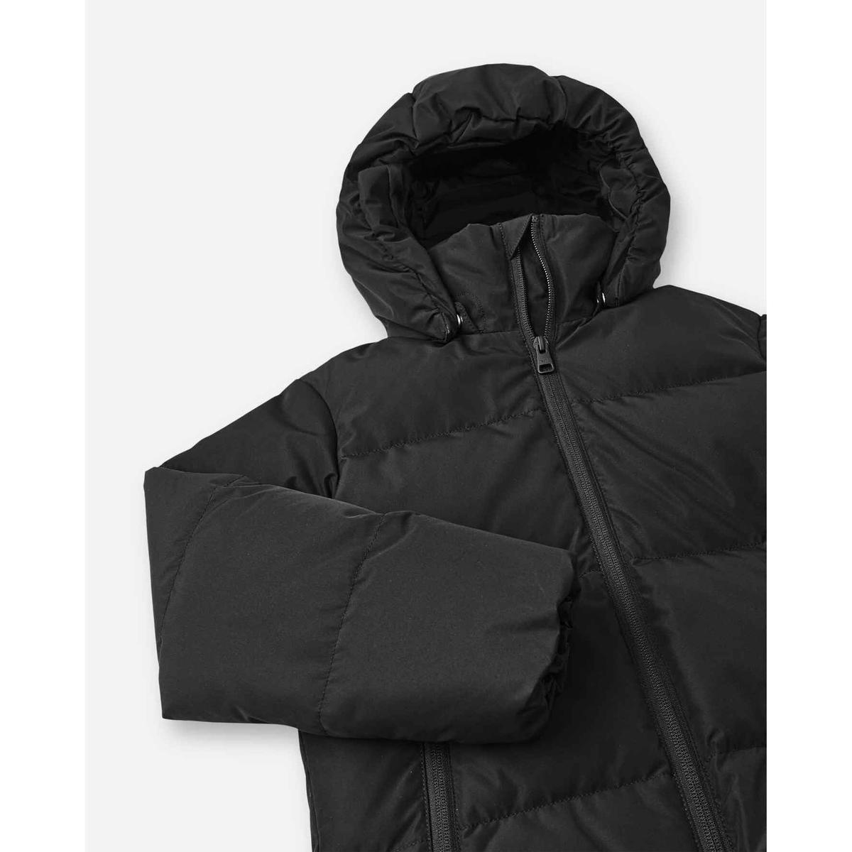 product/r/e/reima_5100282a-9990_black_3.jpg