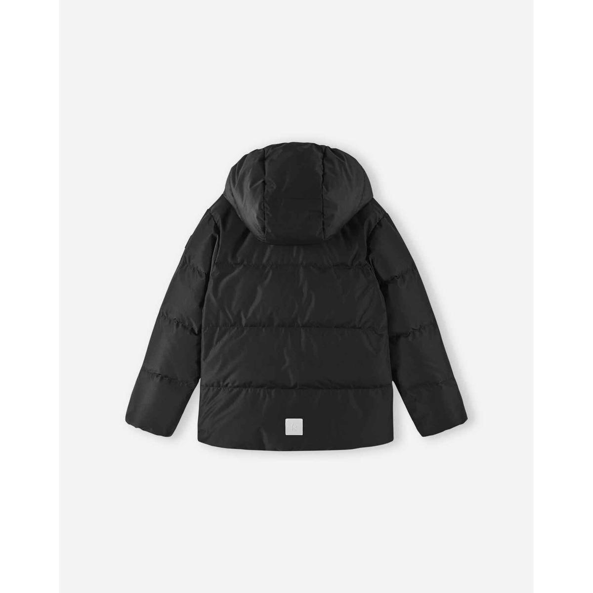 product/r/e/reima_5100282a-9990_black_5.jpg