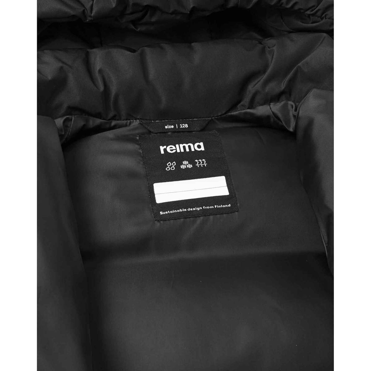 product/r/e/reima_5100282a-9990_black_9.jpg