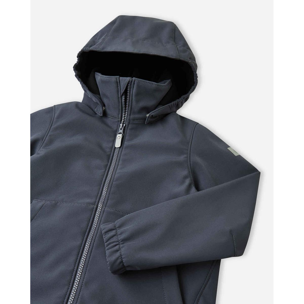 product/r/e/reima_5100290b-9780_soft-black_3.jpg