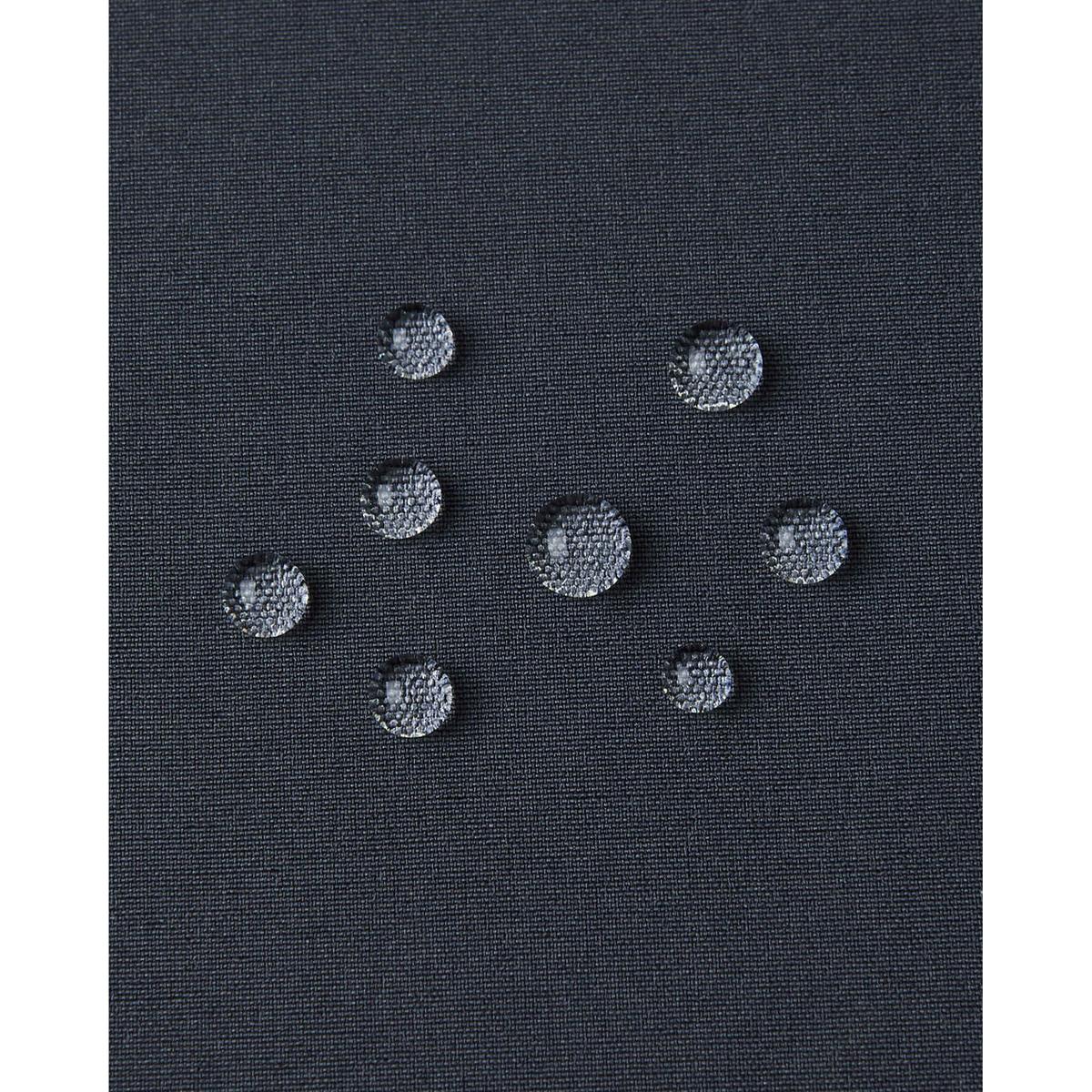 product/r/e/reima_5100290b-9780_soft-black_4.jpg