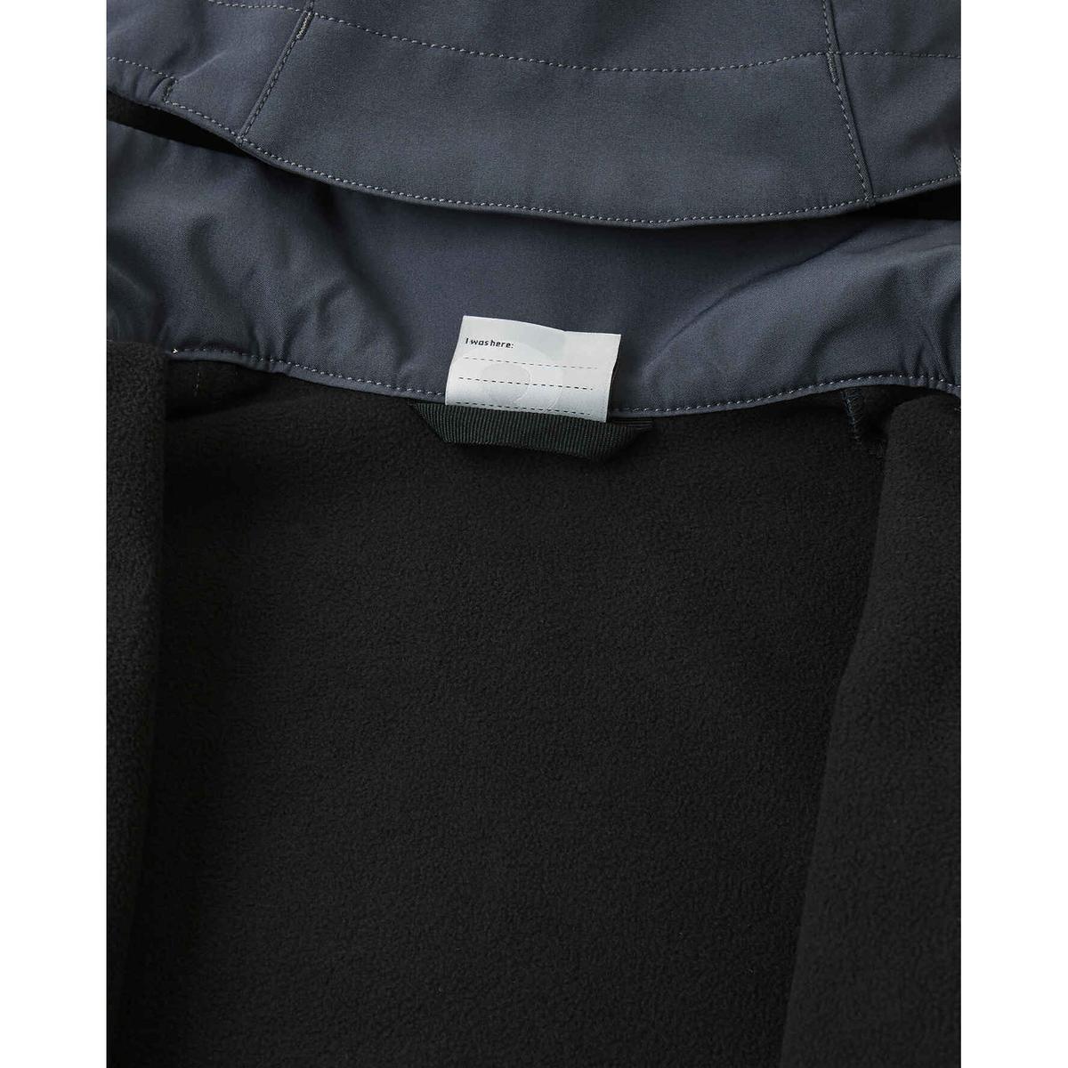 product/r/e/reima_5100290b-9780_soft-black_5.jpg