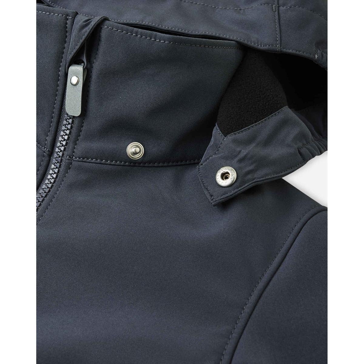 product/r/e/reima_5100290b-9780_soft-black_6.jpg