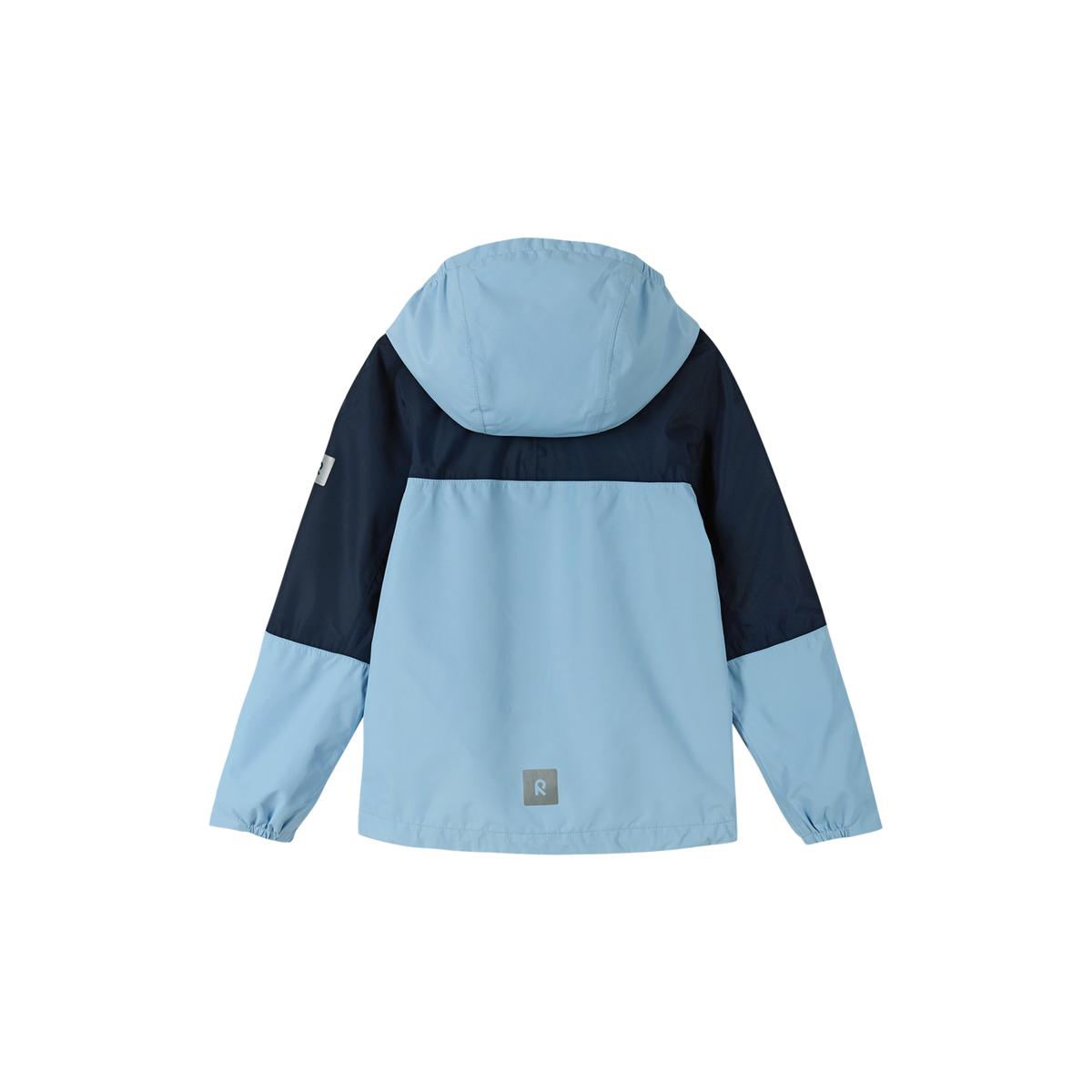 product/r/e/reima_5100319a-6300_2.jpg