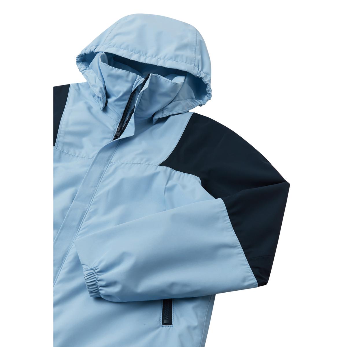 product/r/e/reima_5100319a-6300_3.jpg