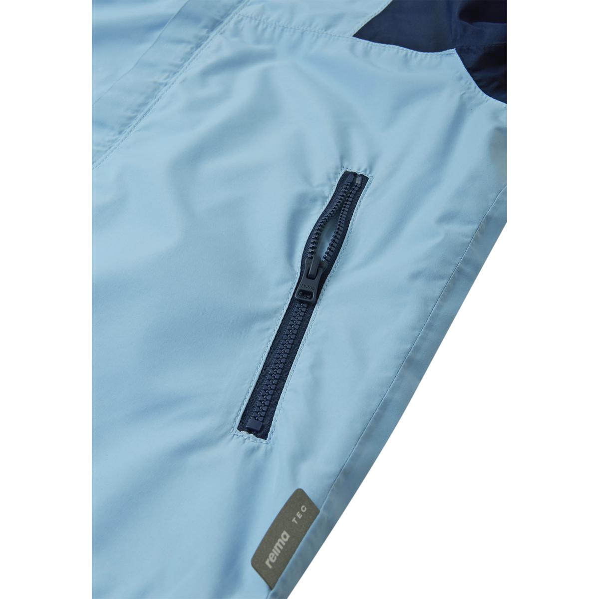 product/r/e/reima_5100319a-6300_5.jpg