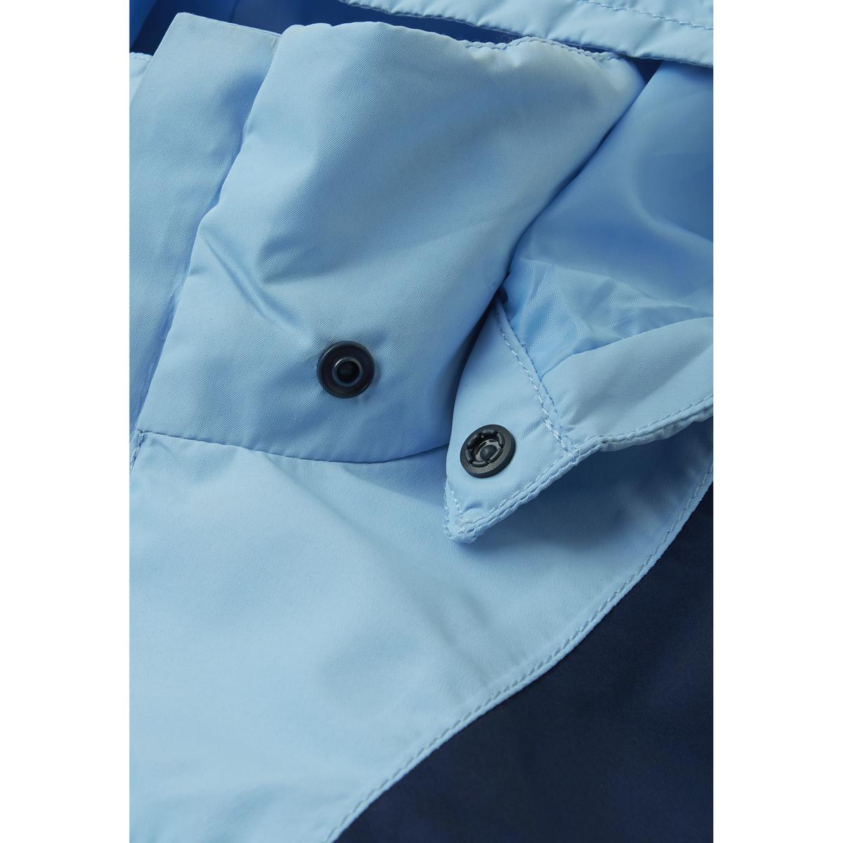 product/r/e/reima_5100319a-6300_6.jpg
