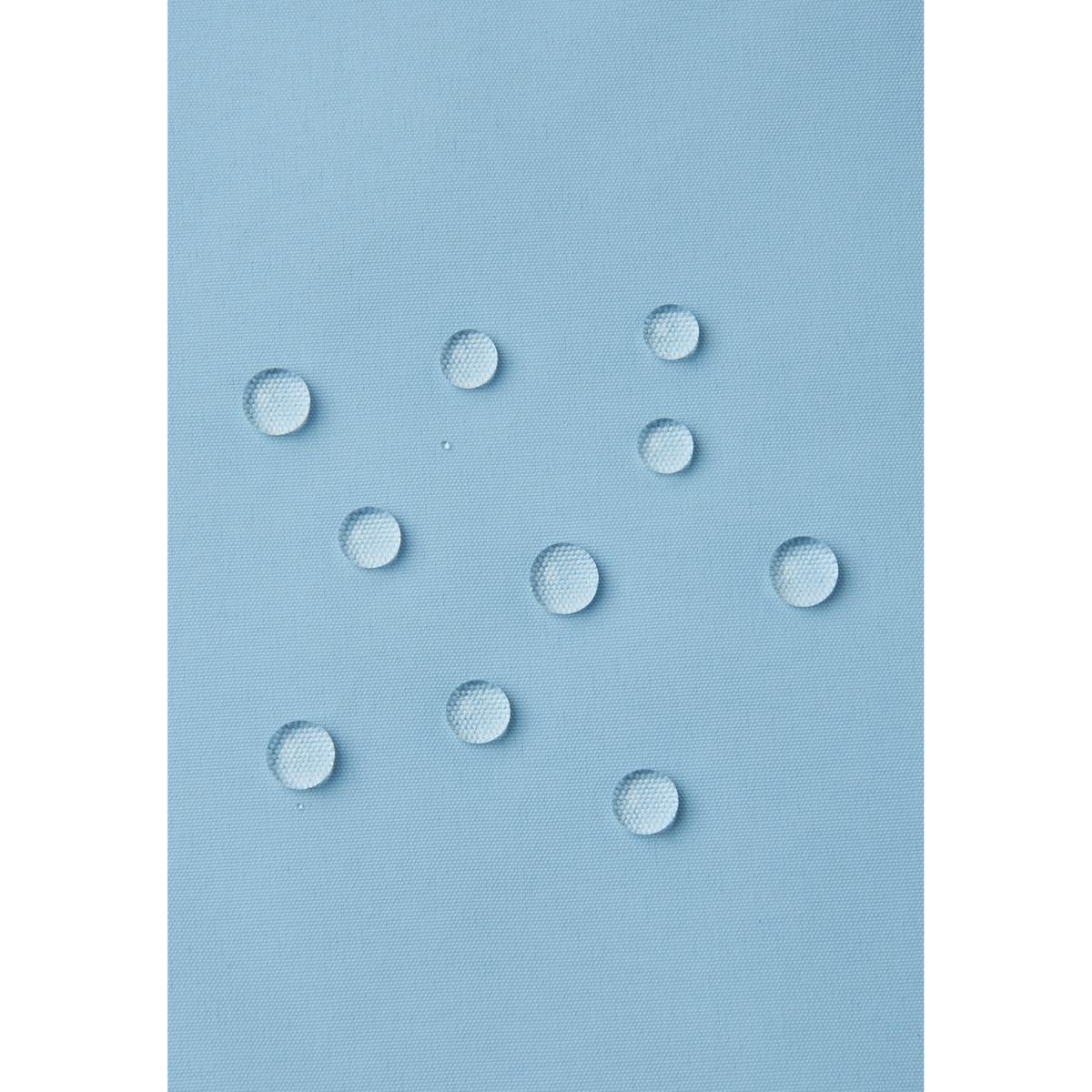 product/r/e/reima_5100319a-6300_8.jpg