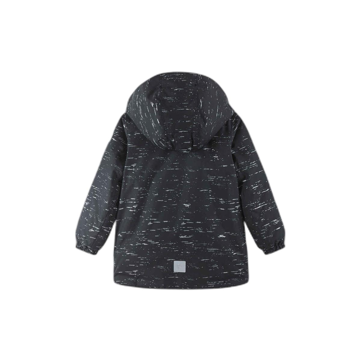 product/r/e/reima_5100359b-9990_black_1.jpg