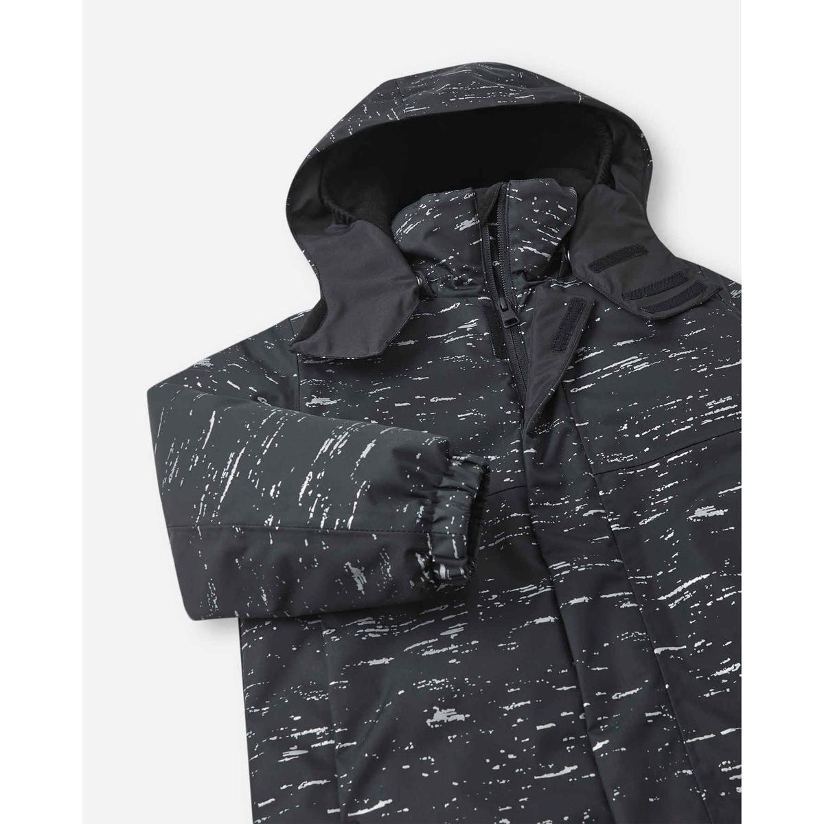 product/r/e/reima_5100359b-9990_black_10.jpg