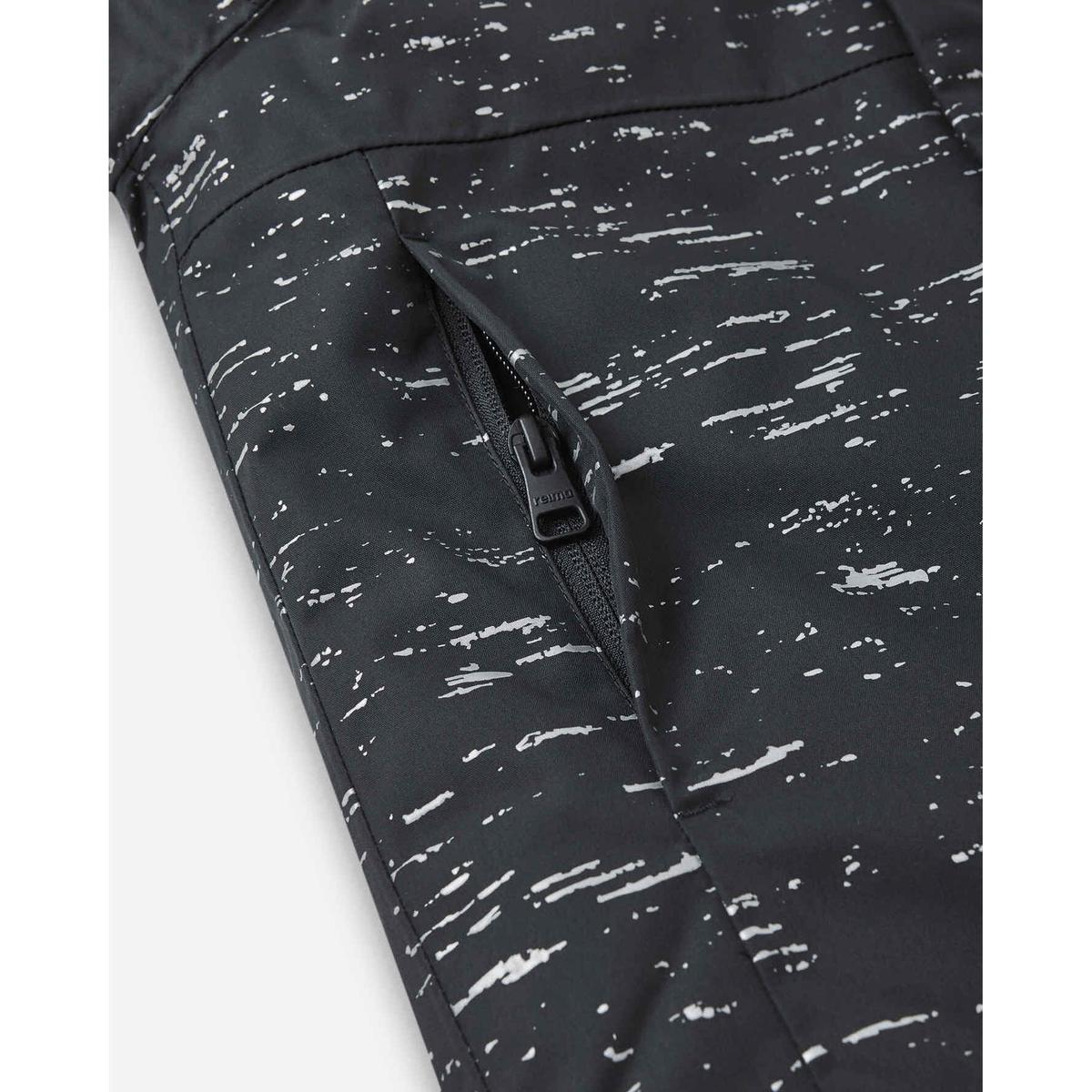 product/r/e/reima_5100359b-9990_black_11.jpg