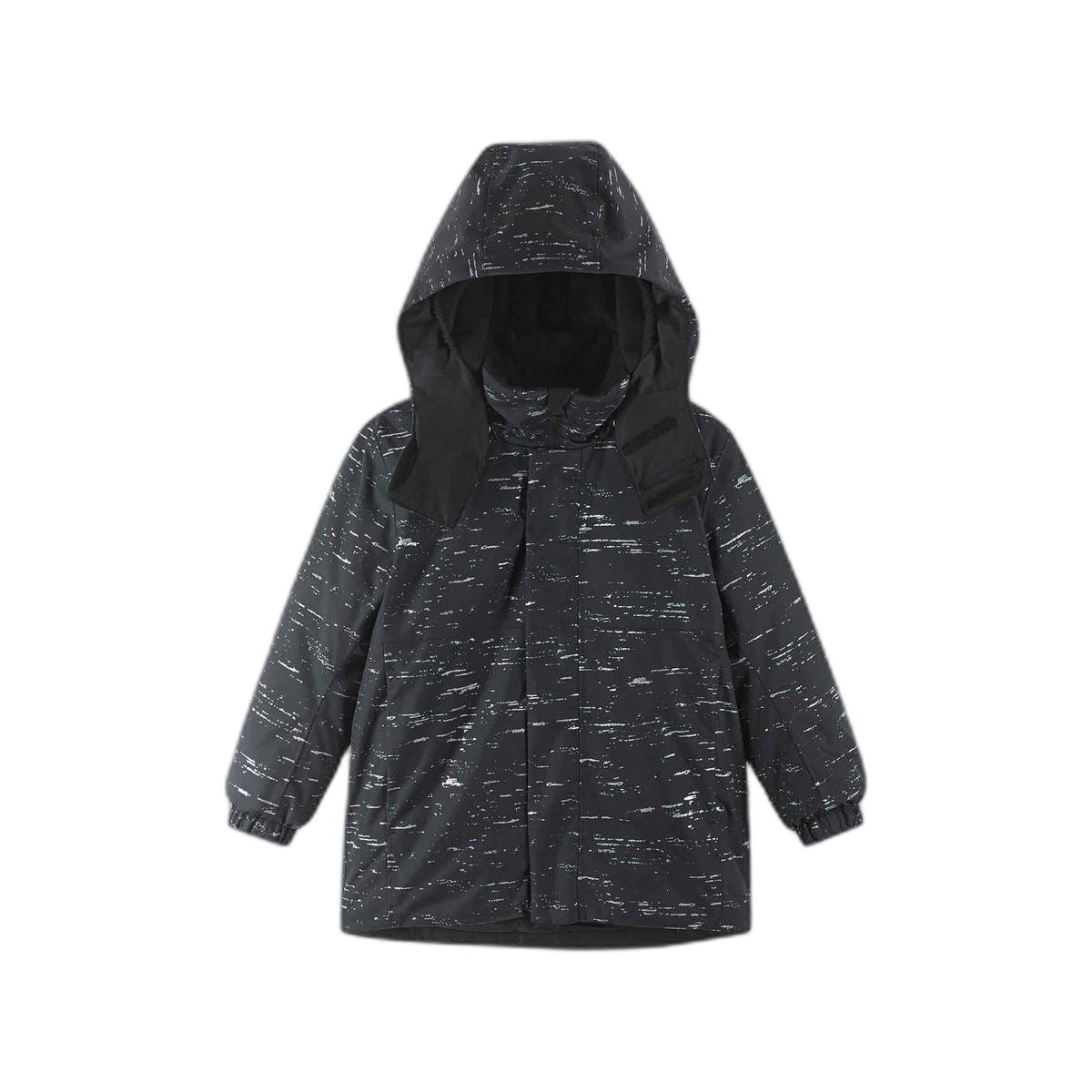 product/r/e/reima_5100359b-9990_black_2.jpg