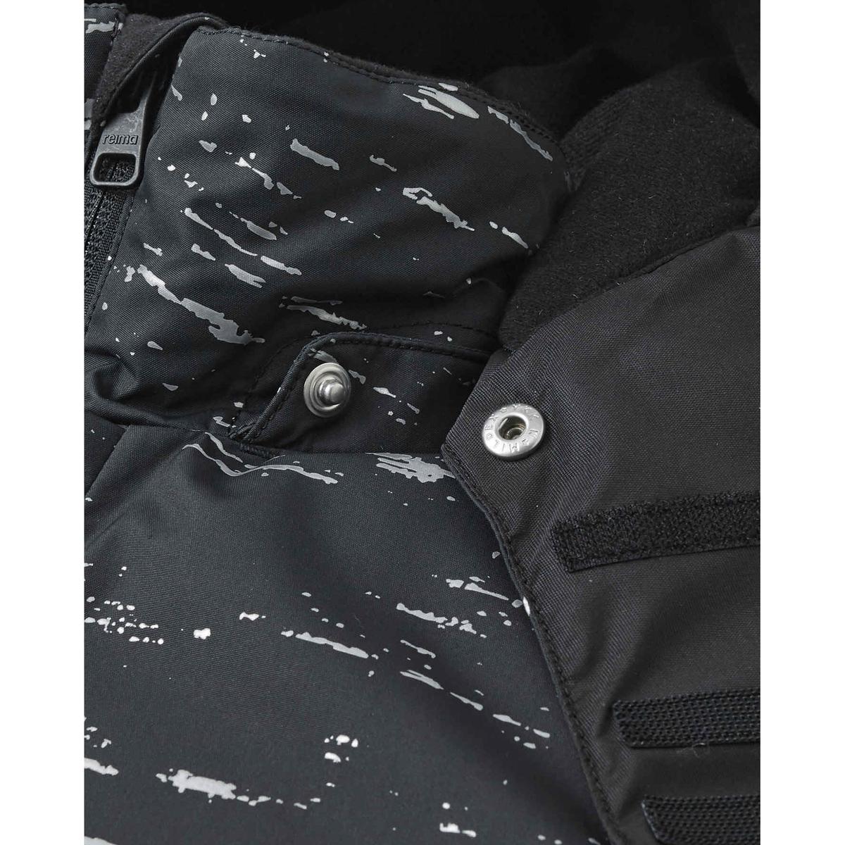 product/r/e/reima_5100359b-9990_black_4.jpg