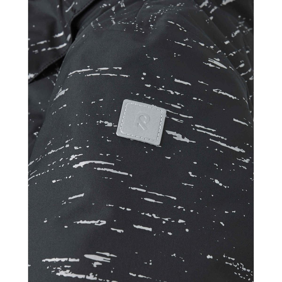 product/r/e/reima_5100359b-9990_black_6.jpg