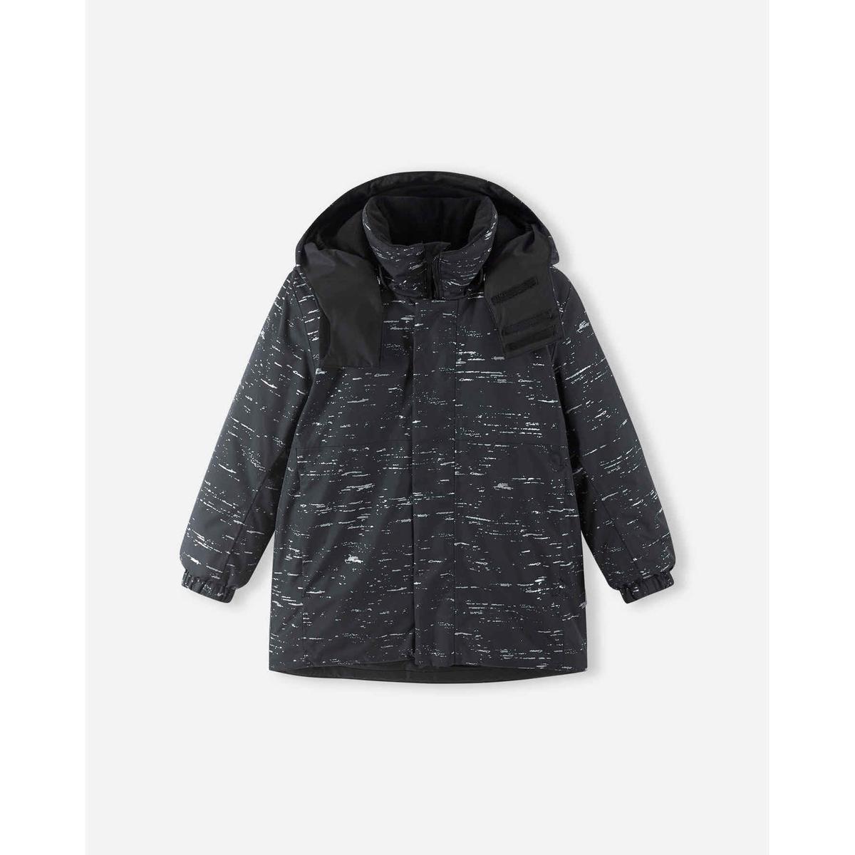 product/r/e/reima_5100359b-9990_black_8.jpg