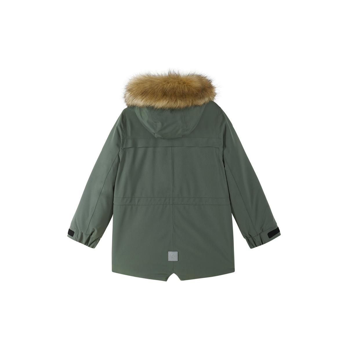product/r/e/reima_5100360a-8510_2.jpg