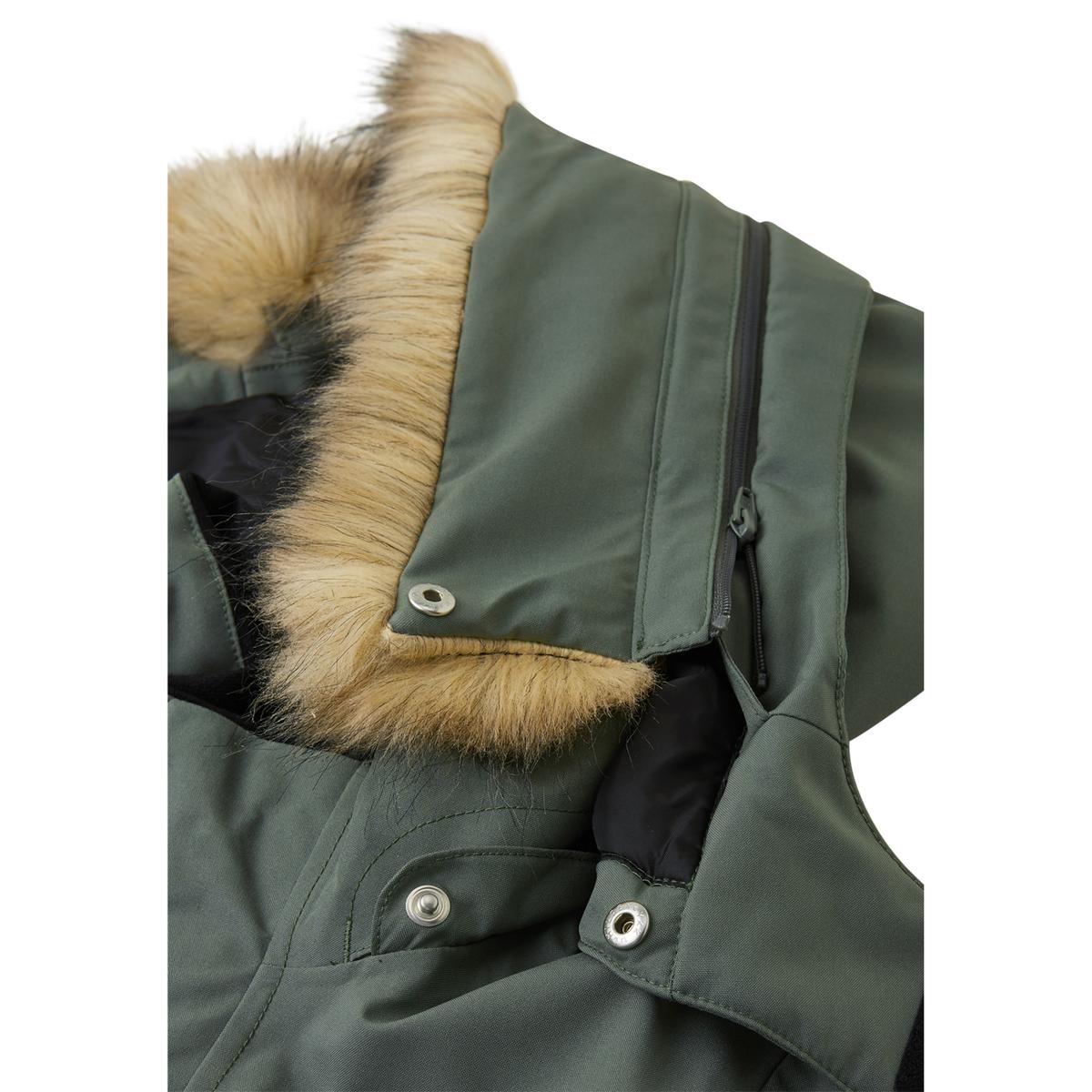 product/r/e/reima_5100360a-8510_7.jpg