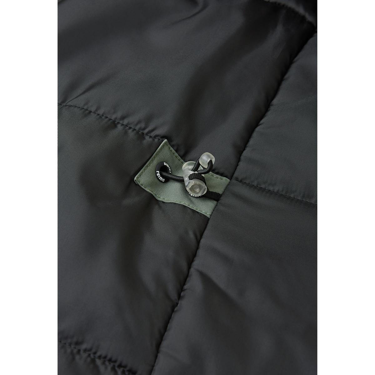 product/r/e/reima_5100360a-8510_8.jpg