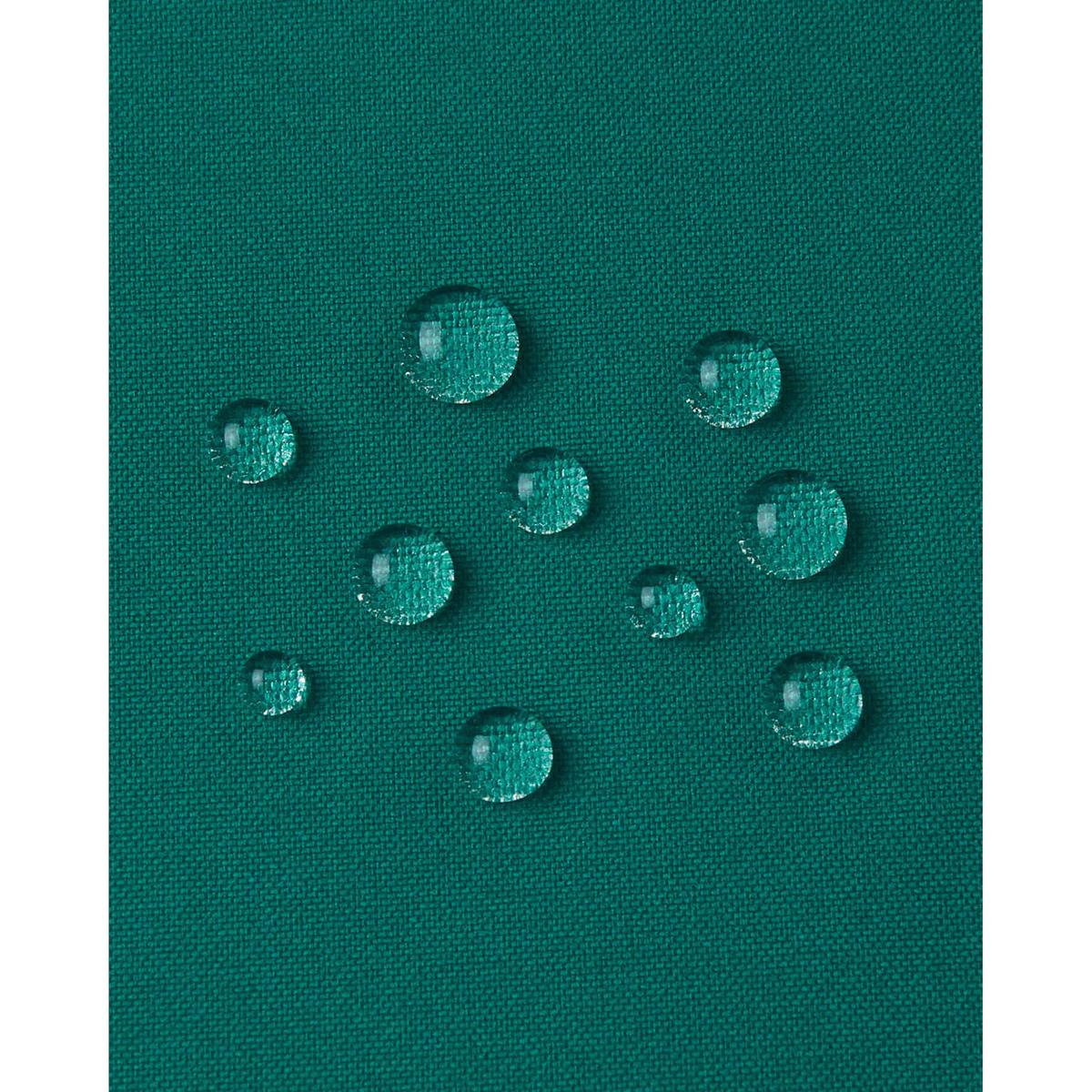 product/r/e/reima_5100363b-89a8_deeper-green_10.jpg