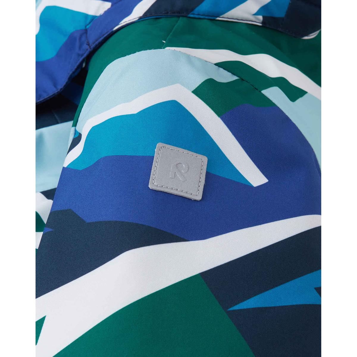 product/r/e/reima_5100363b-89a8_deeper-green_11.jpg