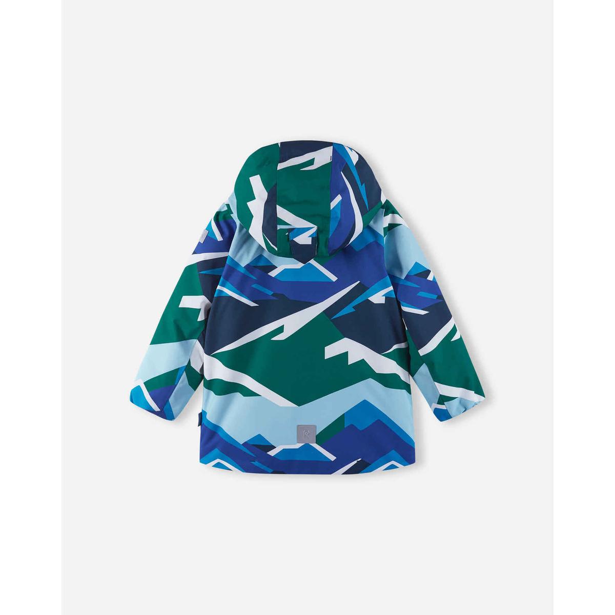 product/r/e/reima_5100363b-89a8_deeper-green_12.jpg