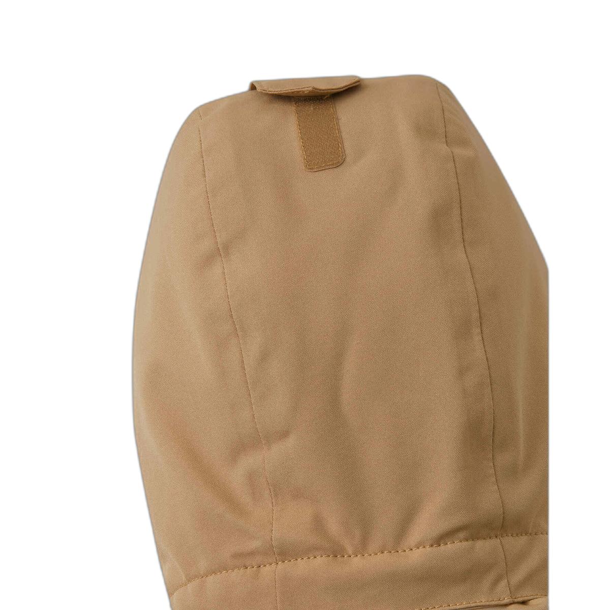 product/r/e/reima_5100384b-11a0_peanut-brown_1.jpg